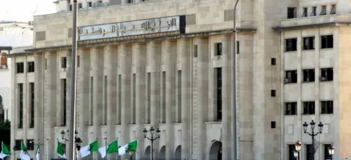 RÃ©vision constitutionnelle : le Parlement entamera lundi les...