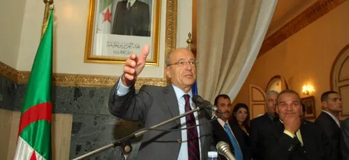 DÃ©chÃ©ance de nationalitÃ©: "un texte complÃ¨tement inutile",...