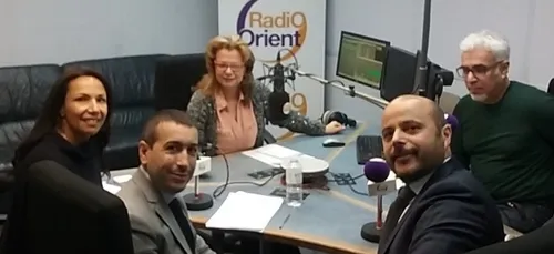 "La dÃ©chÃ©ance de nationalitÃ© : un projet de loi revu et corrigÃ©"