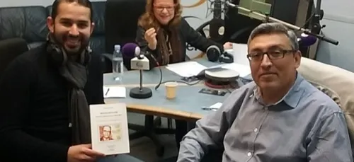 "Mission sÃ©natoriale sur l'islam : Comment lutter contre...