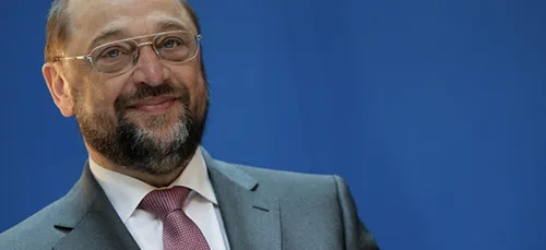 Une Libye "stabilisÃ©e" dans l'intÃ©rÃªt du Maghreb et de l'Europe...