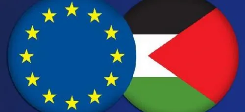 IsraÃ«l et l'UE reprennent leur dialogue sur le conflit...