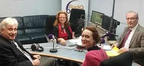 "TÃ©lÃ©travail  : Une opportunitÃ© pour la crÃ©ation d'emploi pour...