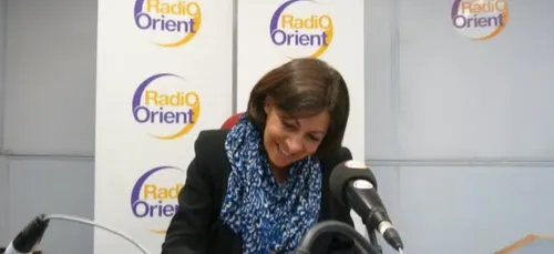 Le Conseil de Paris vote le regroupement de quatre arrondissements