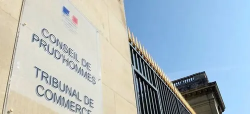 InquiÃ©tudes autour du futur plafonnement des indemnitÃ©s aux...