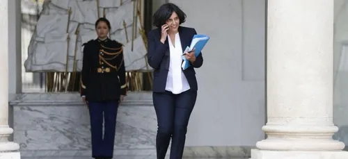 La rÃ©forme du licenciement Ã©conomique soulÃ¨ve de vives...