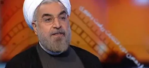 L'Iran entre en campagne pour deux Ã©lections majeures 