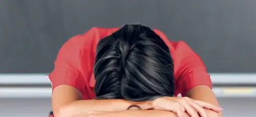 AlgÃ©rie : Les vraies raisons du dÃ©crochage scolaire selon le Crasc