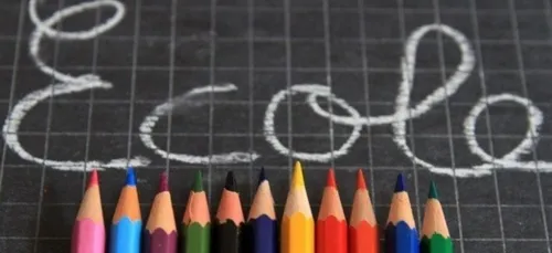 France : Parution d'un ouvrage sur l'Ã©galitÃ© des chances Ã ...