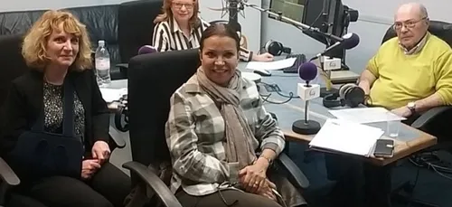 Pour un accÃ¨s Ã©quitable aux mÃ©dicaments anticancÃ©reux : La...