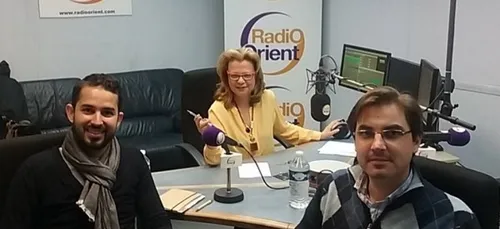 Le rÃ´le des penseurs musulmans dans la comprÃ©hension de l'islam,...