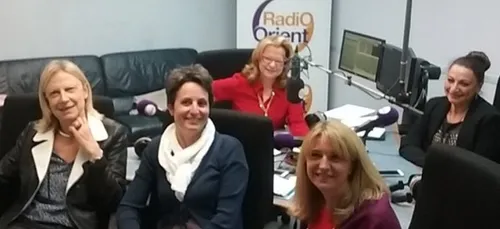 La lutte contre les stÃ©rÃ©otypes?