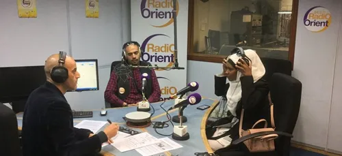 La question de l'accessibilitÃ© et du handicap