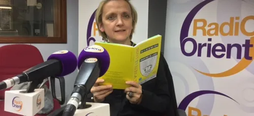 2Ã¨me Ã©dition du Festival Quartier du Livre du Ve arrondissement:...