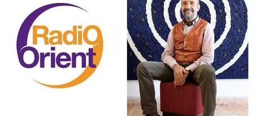 Ø¨Ø±Ù?Ø§Ù?Ø¬ Â« Ø§Ø¹ØªØ±Ø§ÙØ§Øª Â» Ù?Ø¹ Ø§Ù?ÙÙ?Ø§Ù?...