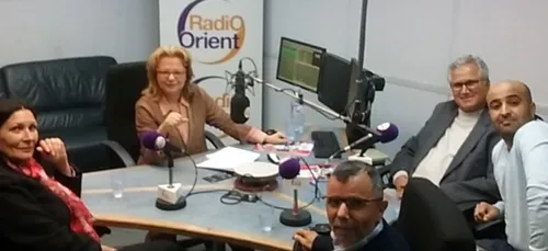 La solidaritÃ© algÃ©ro-tunisienne : au delÃ  des discours?