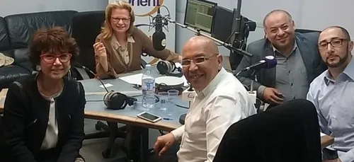 Projet de loi Ã©galitÃ© et citoyennetÃ© : Le regard des quartiers?