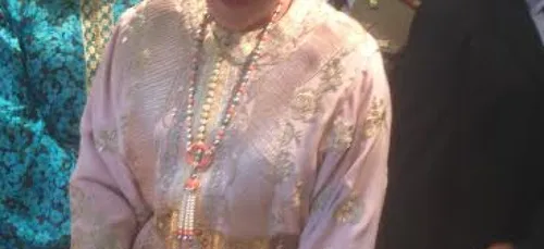 "Vous Avez La Parole", spÃ©ciale semaine Africaine Ã  lâ??UNESCO 