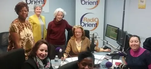 "Sans Transition" : Les enjeux du dÃ©veloppement durable : Le rÃ´le...