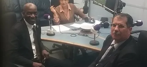 Ramadan 1437 : Les musulmans dans le monde se prÃ©parent pour vivre...