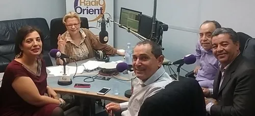 Saison estivale 2016 en Tunisie : Sera-t-elle celle de la relance?