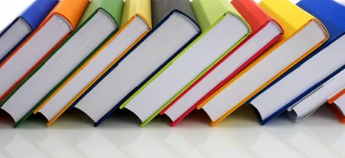 Ø¨Ø±Ù?Ø§Ù?Ø¬ Â« Ø¥Ø¹ØªØ±Ø§ÙØ§Øª Â» Ù?Ø®ØµÙ?Øµ Ø¨Ø£Ù?Ù?Ù?Ù?...