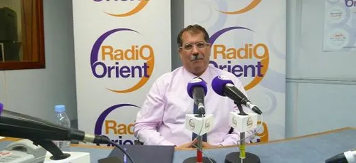 France : DÃ©but du Ramadan 2016 / 1437 h, lundi 6 Juin 2016