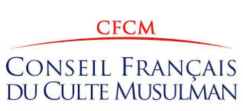 COMMUNIQUE DU CFCM