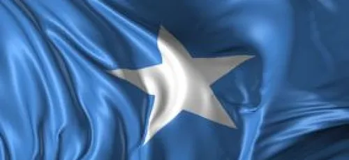 Somalie: lourdes explosions dans le centre de Mogadiscio