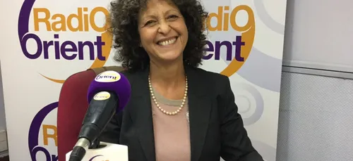 Le Premier Salon Jeunesse et SpiritualitÃ©s Ã  Paris