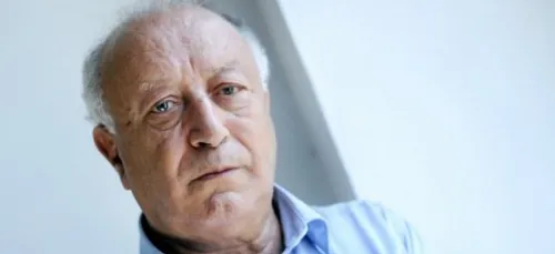 Les dirigeants du CFCM reÃ§us par le pape FranÃ§ois