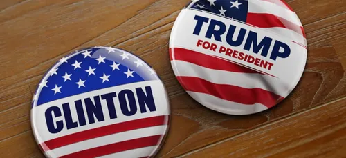 Elections amÃ©ricaines : Existe-t-il un vote musulman aux Etats unis?