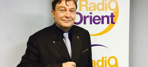 L'association "France FraternitÃ©s" lance un appel aux bonnes...