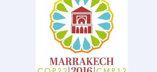 LES JOURNAL DU SOIR EN LANGUE ARABE DU 15/11/2016