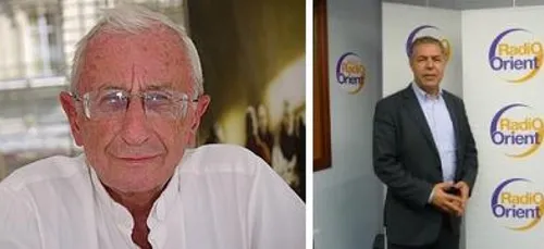 Hommage Ã  Malek Chebel : Le tÃ©moignage de lâ??AbbÃ© Alain de la...