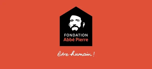 LE JOURNAL DU SOIR EN LANGUE FRANCAISE DU 16/11/2016