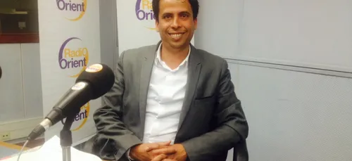 COP22 Ã  Marrakech : quels sont les enjeux ?