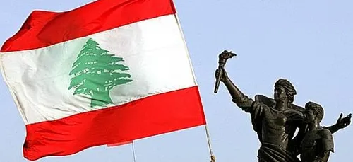 LE JOURNAL EN LANGUE ARABE (Edition du matin)