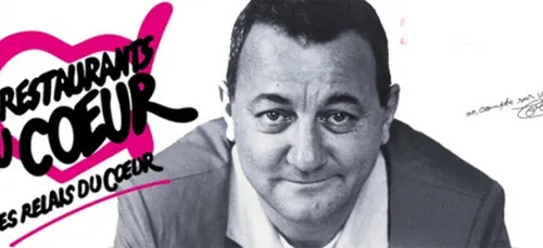 LE JOURNAL DU SOIR EN LANGUE FRANCAISE DU 22/11/2016