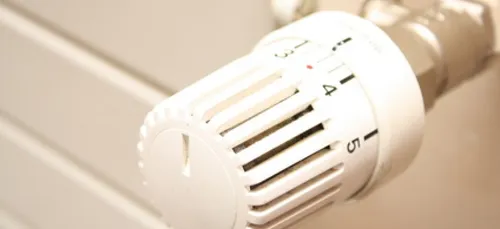 LE JOURNAL EN LANGUE FRANCAISE (Edition du matin)