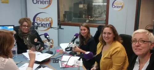 "Le 5Ã¨me plan national de mobilisation contre toutes les violences...