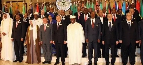 LE JOURNAL EN LANGUE FRANCAISE (Edition du matin)