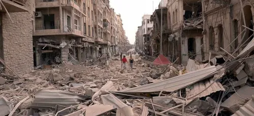 ÙØ±Ù?Ø³Ø§ ØªÙ?Ù?Ø¯ Ø§Ø¬ØªÙ?Ø§Ø¹Ø§Ù? Ø¯Ù?Ù?Ù?Ø§Ù? Ù?Ø¨Ø­Ø«...