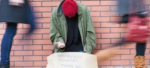 "La Semaine de Rencontres Islamo-ChrÃ©tiennes" Ã  Paris sous le...