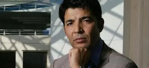 Ø§Ù?Ø¬Ø²Ø§Ø¦Ø±: Ø§Ù?Ù?ØµØ§Ø¯Ù?Ø© Ø¹Ù?Ù? "Ù?Ù?Ø§Ø²Ù?Ø© 2017" Ù?Ø³Ø·...