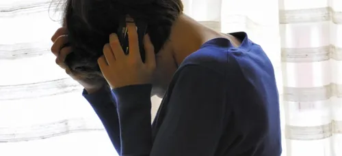 LE JOURNAL DU SOIR EN LANGUE FRANCAISE DU 25/11/2016