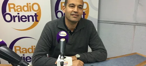 Tunisie: La ConfÃ©rence Internationale sur l'Investissement...