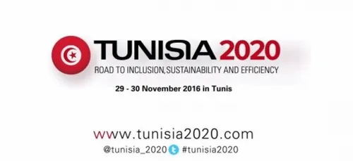 LE JOURNAL EN LANGUE ARABE (Edition du matin)