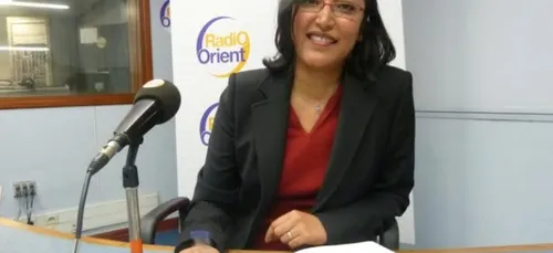 Avant la Primaire, les socialistes sont divisÃ©s