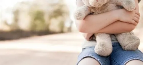 Maltraitance : 20 propositions pour mieux protÃ©ger les enfants